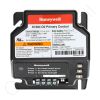 Honeywell R7284B1024 Electronic Oil Primary