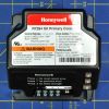 Honeywell R7284B1024 Electronic Oil Primary