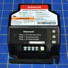 Honeywell R7284B1024 Electronic Oil Primary