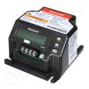 Honeywell R7284U1004 Electronic Oil Primary