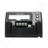 Honeywell R7284U1004 Electronic Oil Primary