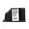 Honeywell R7284U1004 Electronic Oil Primary