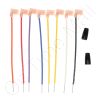 Honeywell R7284U1004 Electronic Oil Primary