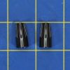 Honeywell R7284U1004 Electronic Oil Primary