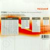 Honeywell R7284U1004 Electronic Oil Primary