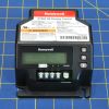 Honeywell R7184U1004 Electronic Oil Primary