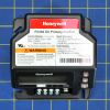 Honeywell R7284U1004 Electronic Oil Primary