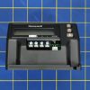 Honeywell R7284U1004 Electronic Oil Primary
