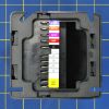 Honeywell R7284U1004 Electronic Oil Primary