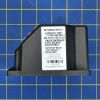 Honeywell R7284U1004 Electronic Oil Primary