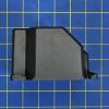 Honeywell R7284U1004 Electronic Oil Primary