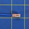 Honeywell R7284U1004 Electronic Oil Primary