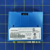 Honeywell R7849B1021 Flame Amplifier