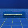 Honeywell R7849B1021 Flame Amplifier