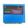 Honeywell R7824C1002 3 Second Flame Failure Response Time
