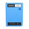 Honeywell R7999A1005 Fuel / Air Ratio Control 120V 50/60 Hz