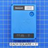 Honeywell R7999A1005 Fuel / Air Ratio Control 120V 50/60 Hz