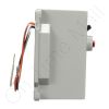 Honeywell R8184G4009 Oil Burner Control