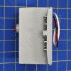 Honeywell R8184G4009 Oil Burner Control