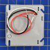 Honeywell R8184G4009 Oil Burner Control