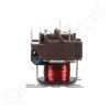 Honeywell R8222B1067 General Purpose Relay