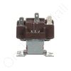 Honeywell R8222B1067 General Purpose Relay