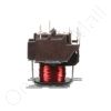 Honeywell R8222B1067 General Purpose Relay