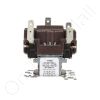 Honeywell R8222B1067 General Purpose Relay