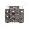 Honeywell R8222B1067 General Purpose Relay