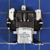 Honeywell R8222B1067 General Purpose Relay