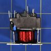 Honeywell R8222B1067 General Purpose Relay