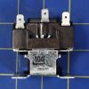 Honeywell R8222B1067 General Purpose Relay