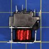 Honeywell R8222B1067 General Purpose Relay