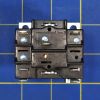 Honeywell R8222B1067 General Purpose Relay
