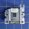 Honeywell R8222B1067 General Purpose Relay
