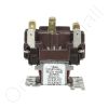 Honeywell R8222V1003 General Purpose Relay