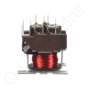 Honeywell R8222V1003 General Purpose Relay