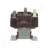 Honeywell R8222V1003 General Purpose Relay