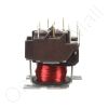 Honeywell R8222V1003 General Purpose Relay