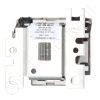Honeywell R8222V1003 General Purpose Relay