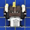Honeywell R8222V1003 General Purpose Relay