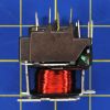 Honeywell R8222V1003 General Purpose Relay