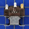 Honeywell R8222V1003 General Purpose Relay