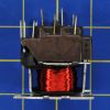 Honeywell R8222V1003 General Purpose Relay