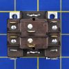 Honeywell R8222V1003 General Purpose Relay