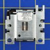 Honeywell R8222V1003 General Purpose Relay