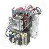 Honeywell R8285A1048 Fan Center