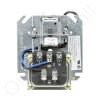 Honeywell R8285A1048 Fan Center