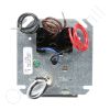 Honeywell R8285A1048 Fan Center