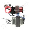 Honeywell R8285A1048 Fan Center